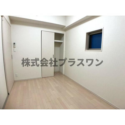 【洋室】 | エステムプラザ難波EASTⅡブレスト