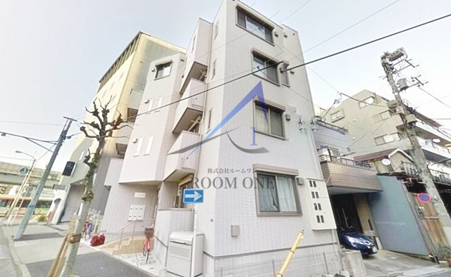 Ｂｒａｎｃｈｅ立岡　ブランシェタチオカ