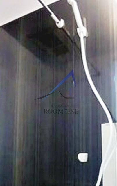 Ｂｒａｎｃｈｅ立岡　ブランシェタチオカ