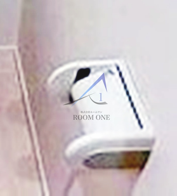 Ｂｒａｎｃｈｅ立岡　ブランシェタチオカ