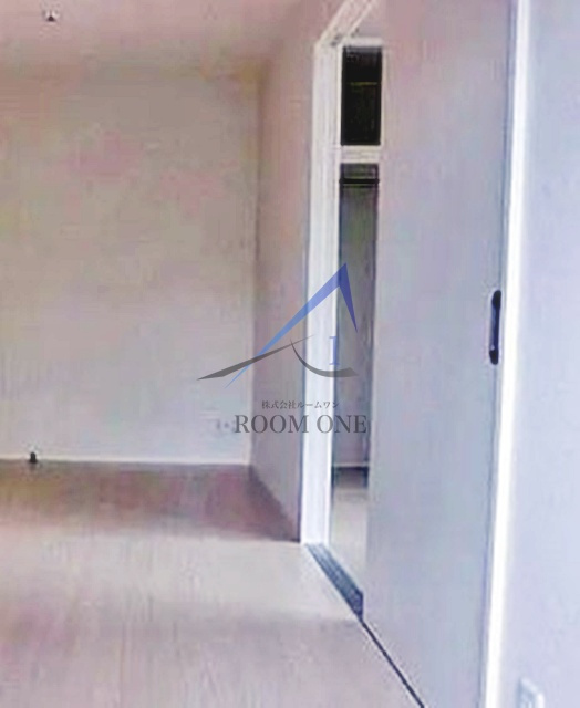 Ｂｒａｎｃｈｅ立岡　ブランシェタチオカ