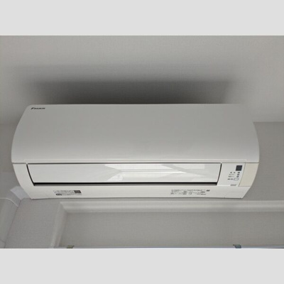 【設備】 | エスリード天王寺町北