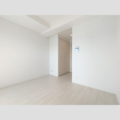 【内装】 | エスリード天王寺町北