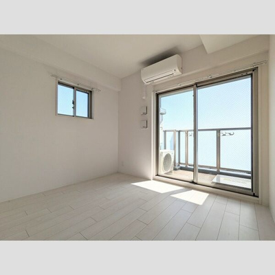 【居間・リビング】 | エスリード天王寺町北