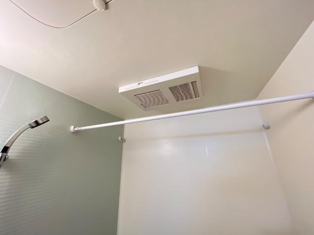 Penny Laneのキッチン|キッチン