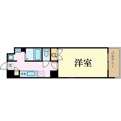 ウイング昭和町