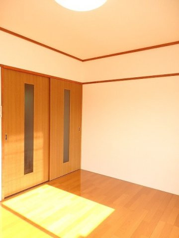 シティハイツ西本ＹＳのその他