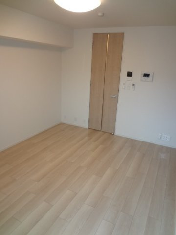 クレストコートⅠのその他