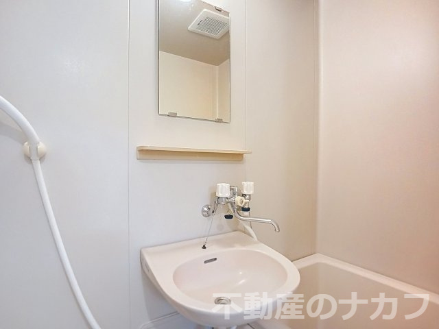 ドリーミーヒルズ長谷川のその他