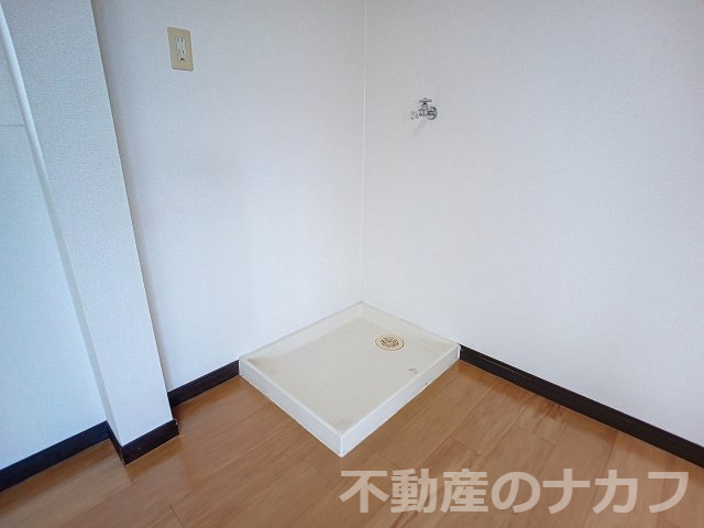 ドリーミーヒルズ長谷川のその他