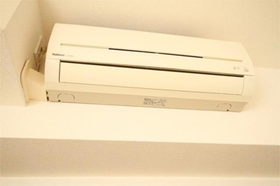 【設備】 | ROMEC勝どき（ロメック勝どき）