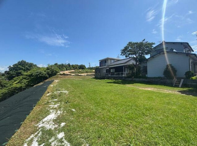 【外観】 | 今村北貸土地