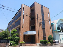 ジュネスＯ．Ｃ．Ｕの画像