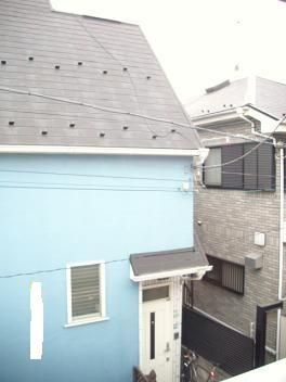 【展望】 | ヴィラＹ