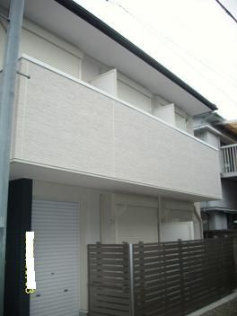 【その他】 | ヴィラＹ