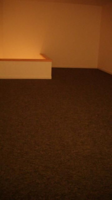 【収納】 | ヴィラＹ