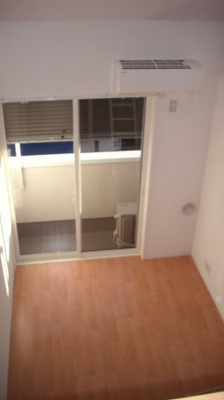 【設備】 | ヴィラＹ