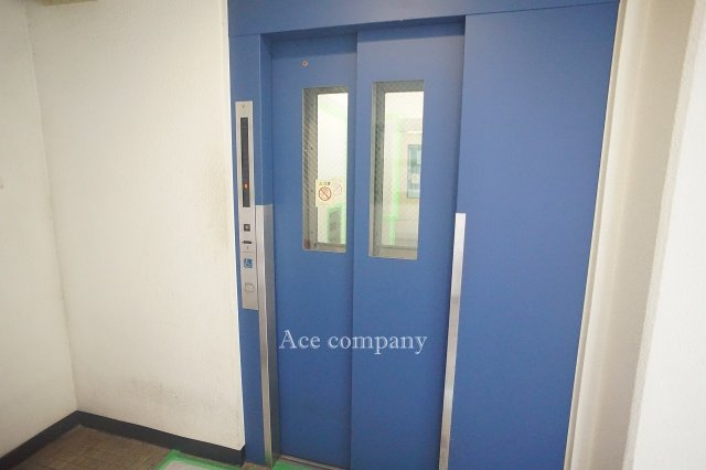 【その他共用部分】の画像