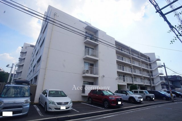 【外観】の画像