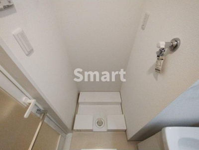 【設備】 | クレストヒル桃ヶ丘