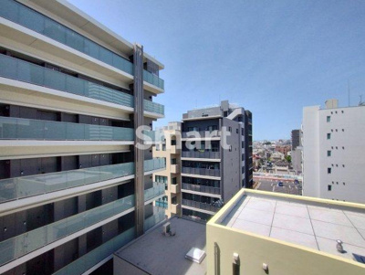 【展望】 | クレストヒル桃ヶ丘