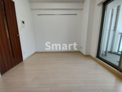 【その他】 | クレストヒル桃ヶ丘