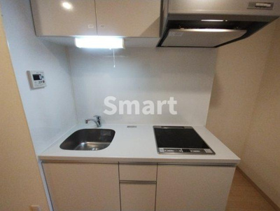 【キッチン】 | クレストヒル桃ヶ丘