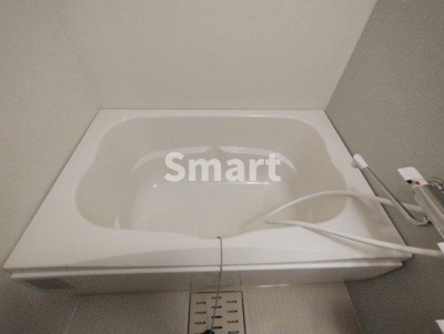 【浴室】 | クレストヒル桃ヶ丘