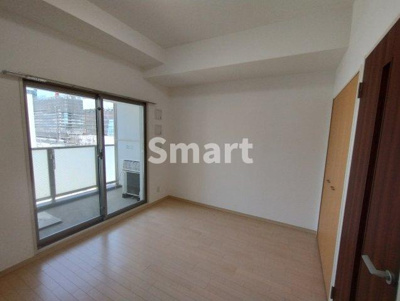 【居間・リビング】 | クレストヒル桃ヶ丘