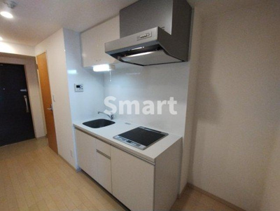 【キッチン】 | クレストヒル桃ヶ丘