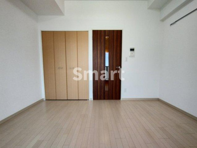 【寝室】 | クレストヒル桃ヶ丘