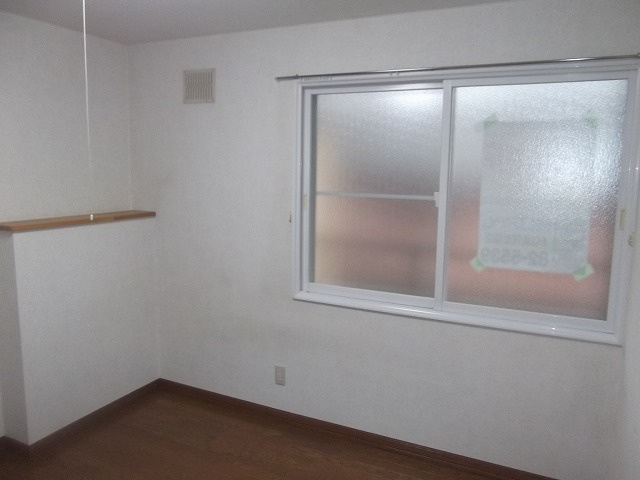 ハイツ２１のその他