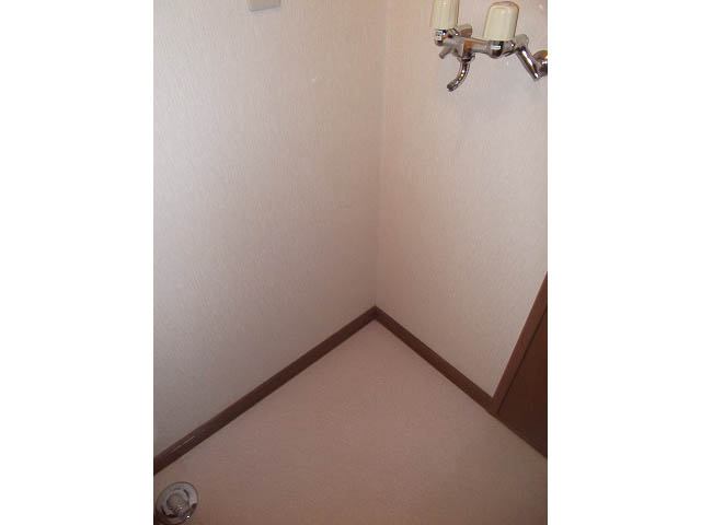 ハイツ２１のその他