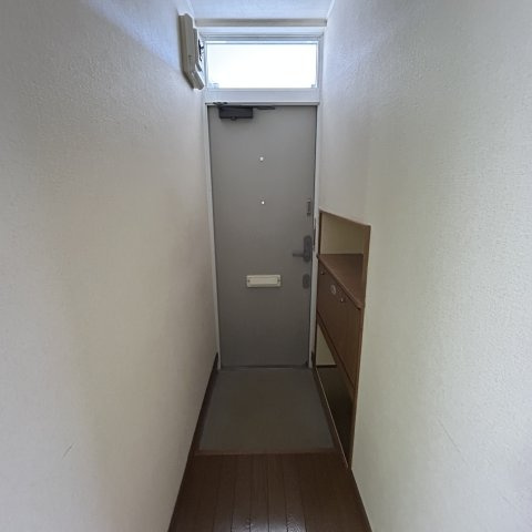 ハイツ２１のその他