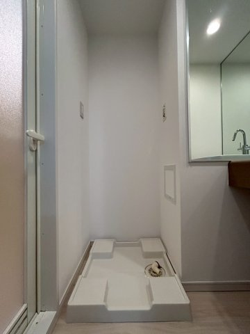 KDX堺筋本町レジデンスの設備