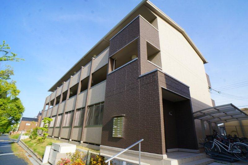 テレザート光台