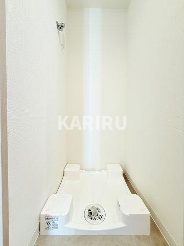 ソルテラス本庄西クレアストのその他