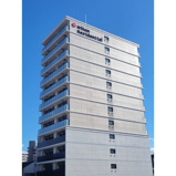 Louis Residence 天王寺町北の画像