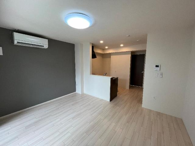 ジュアンの居間・リビング|リビング（イメージ）