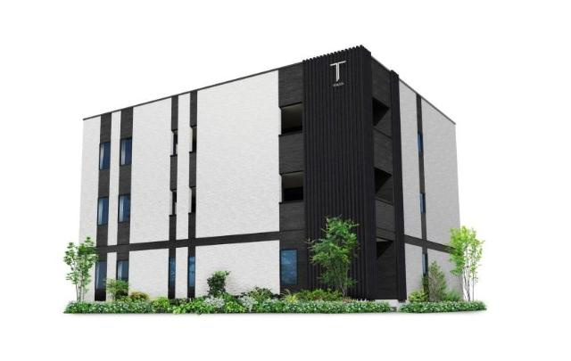 ラ・セルリアン（La Cerulean）