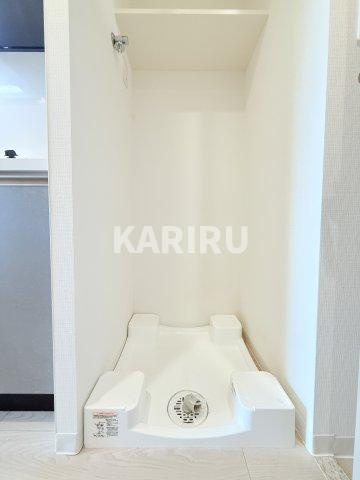 ソルテラス本庄西クレアストのその他