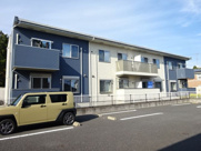 エムズ　サニー　ガーデン　Ⅷの画像