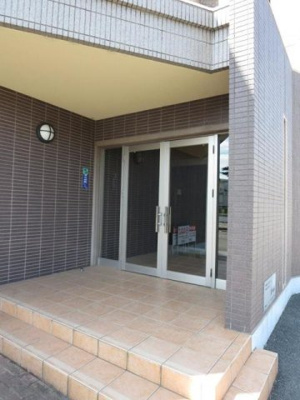 【その他】 | サンリット・２４