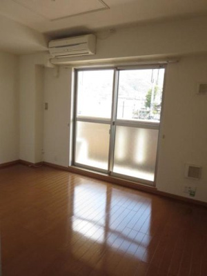 【居間・リビング】 | サンリット・２４ | 使いやすい居間です