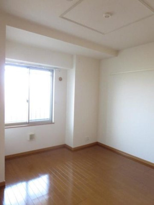 【内装】 | サンリット・２４ | 中はこのようになっています