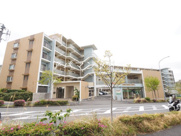 コーポレート東戸塚の画像