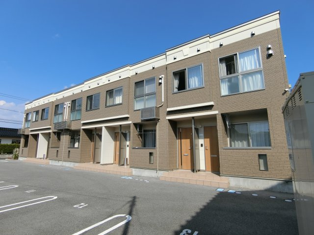 ｍｏｏｎｙ（ムーニィ）