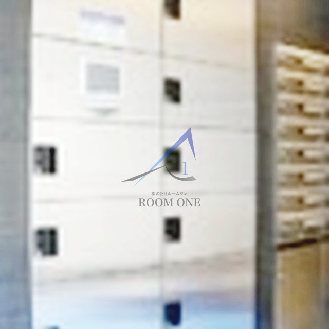 ハーモニーレジデンス早稲田夏目坂のその他共用部分