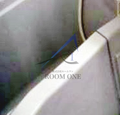 ネオ・クリスタルビル・ネジメ