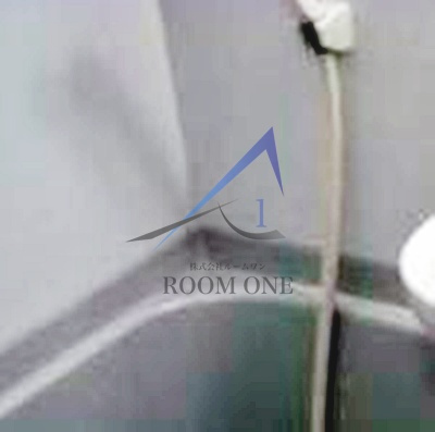 ネオ・クリスタルビル・ネジメ